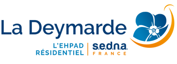 EHPAD ORANGE