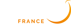 EHPAD résidentiel SEDNA France