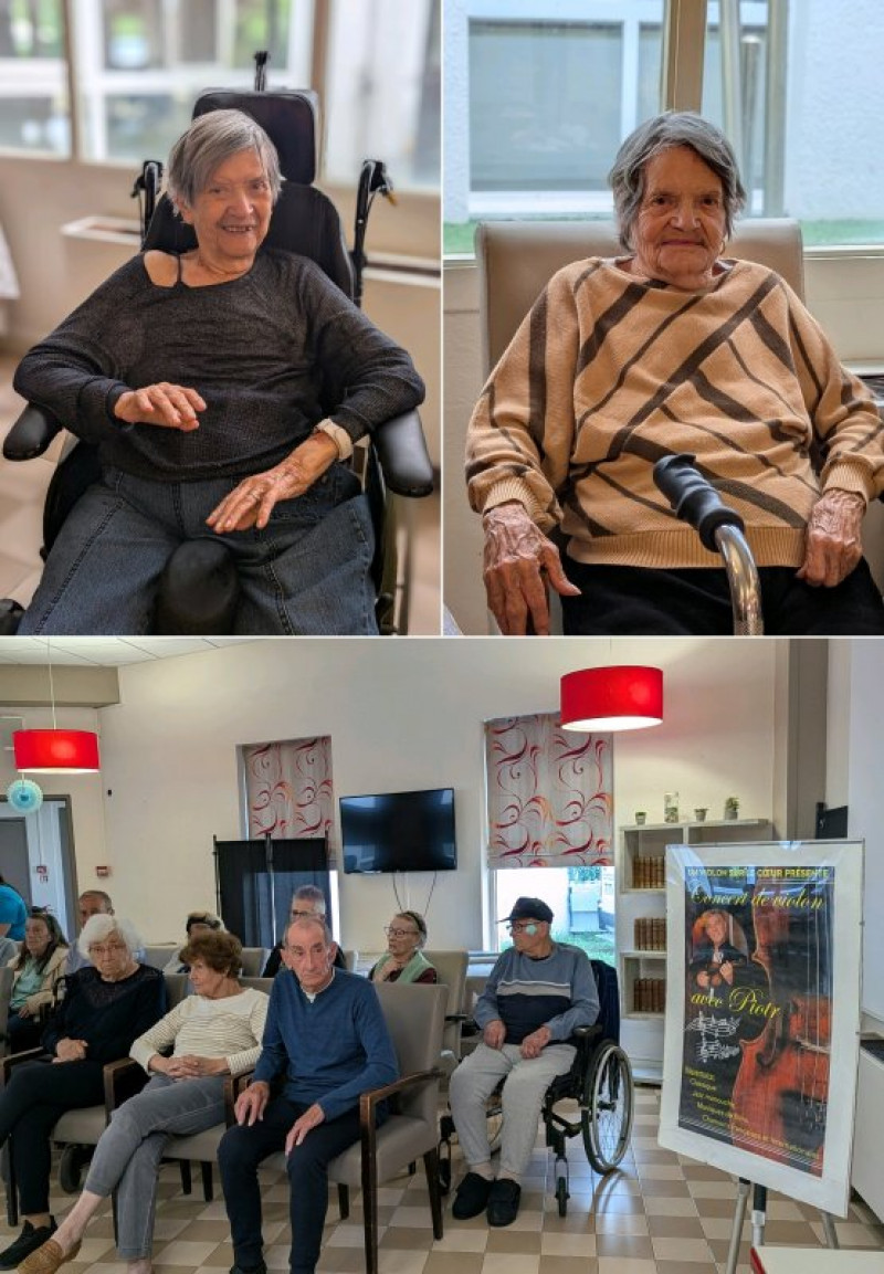 mardi 28 avril : anniversaires du mois