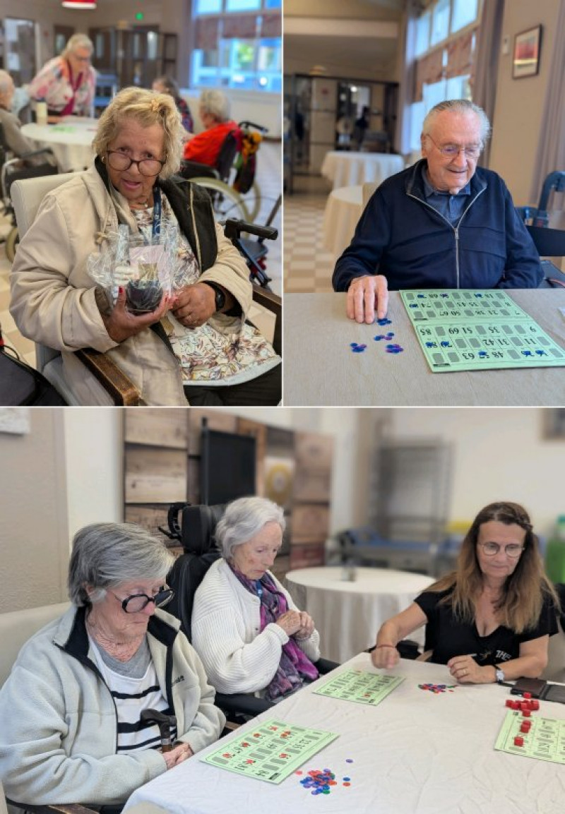 Loto du vendredi 16 octobre