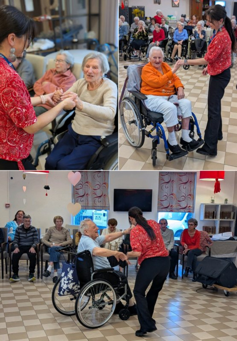 mardi 24 février : anniversaires de février