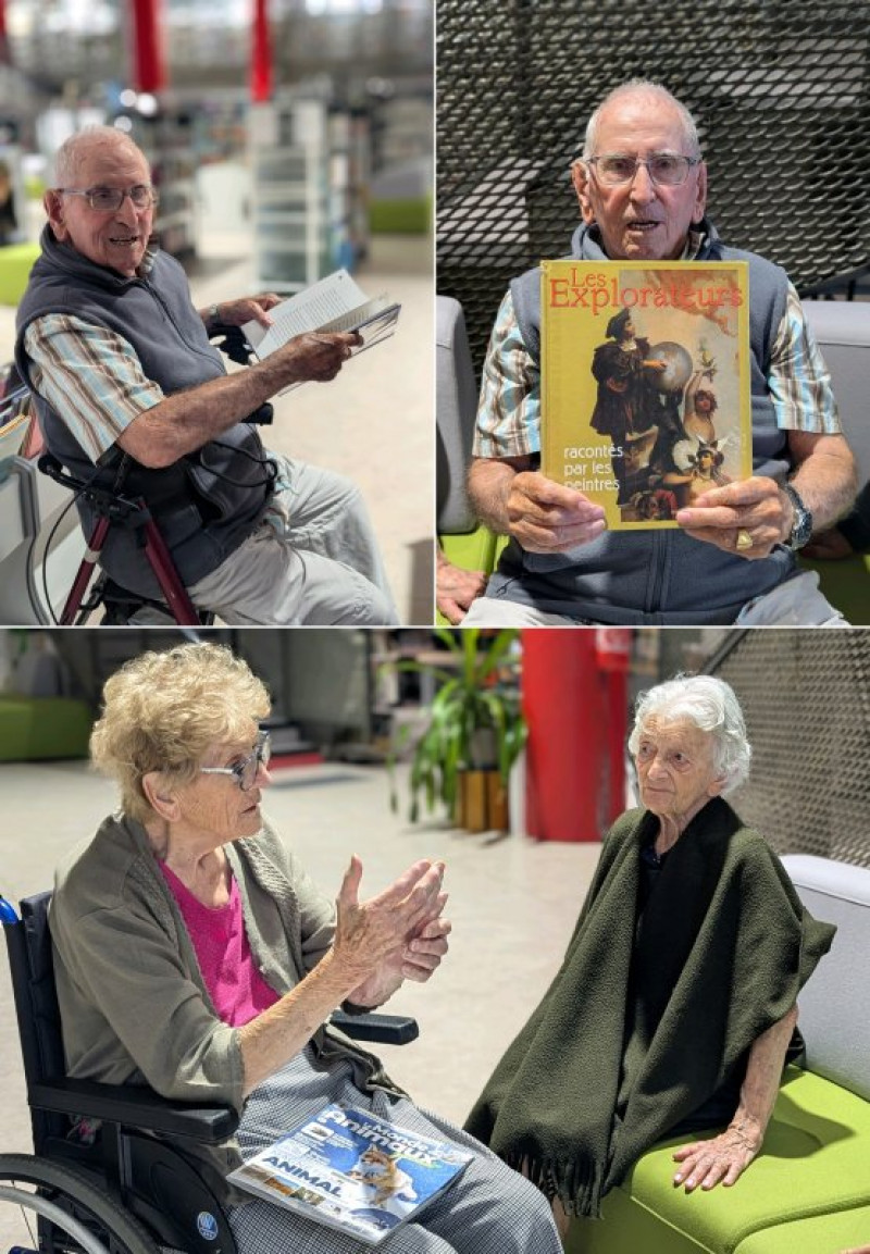 ehpad autun