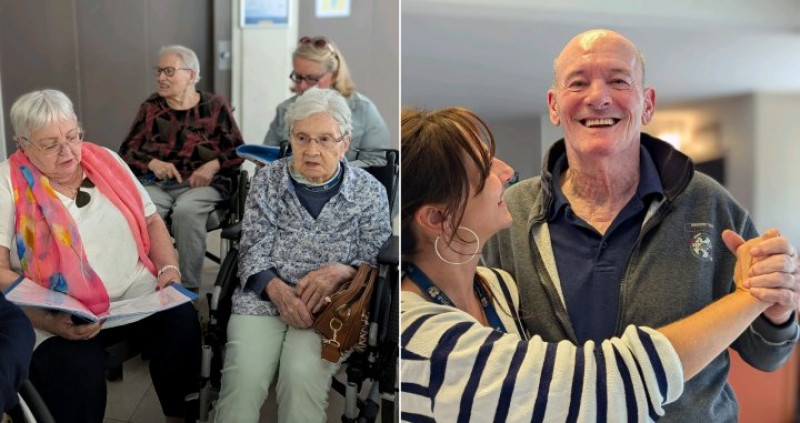 le dernier vendredi de septembre au piano-chant