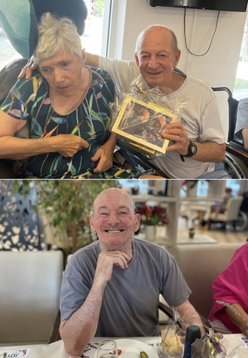 mardi 28 juillet : anniversaires de juillet