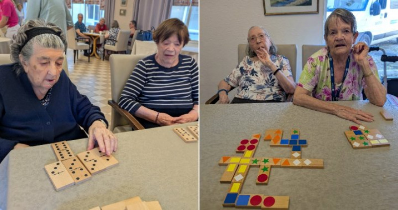 nos joueurs du jeudi