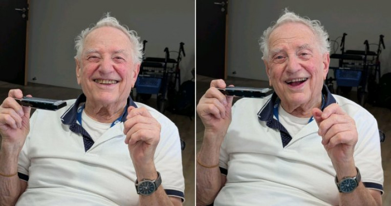 Samedi 22 novembre : raclette et harmonica