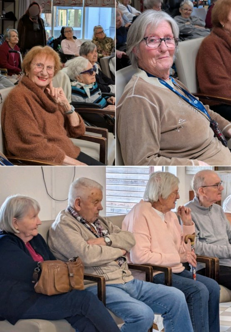 journée des anniversaires de mars