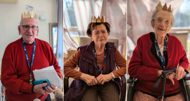 Atelier écriture/dictée