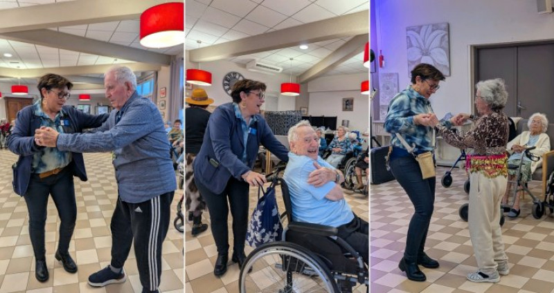 Journée des anniversaires d'octobre