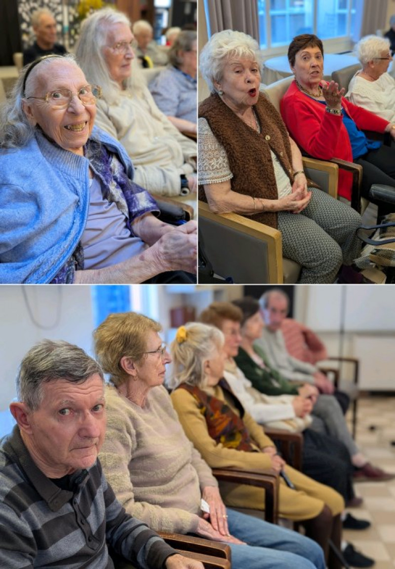 mardi 24 février : anniversaires de février