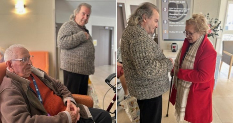 Samedi 4 avril : Quiz musical