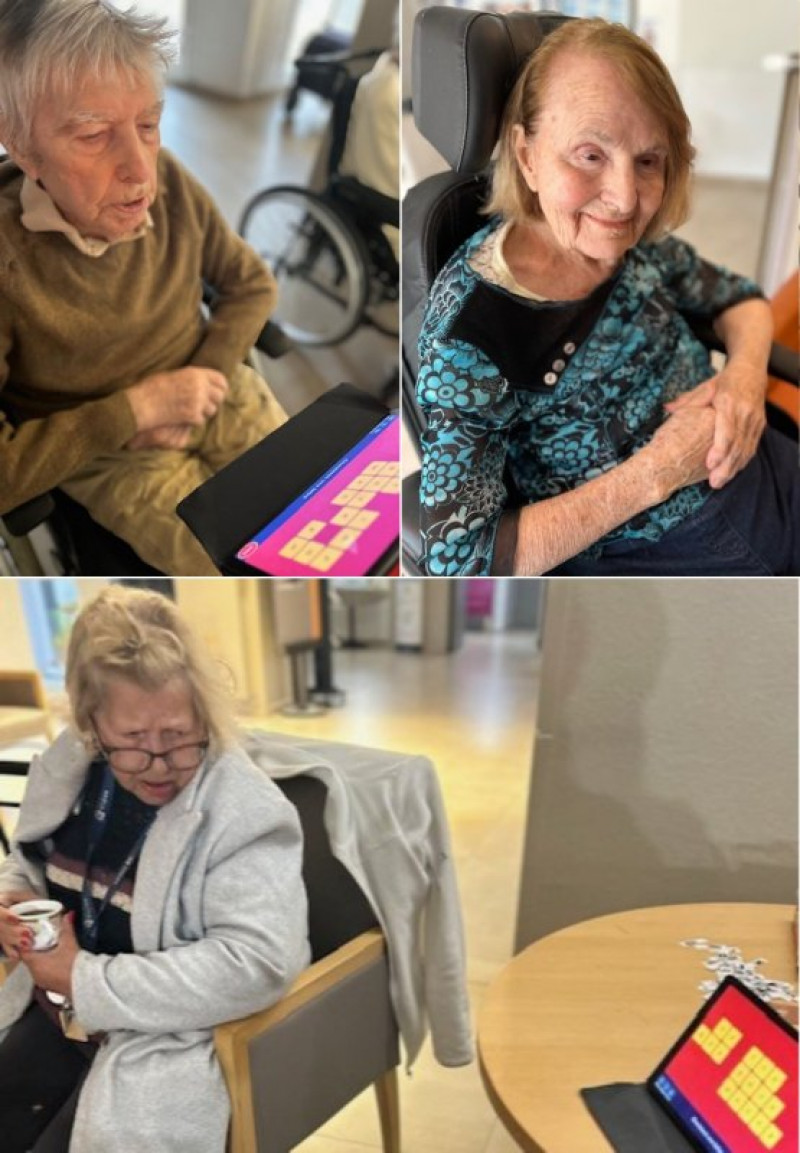 Dimanche 22 mars : café-pendu et roue de la fortune