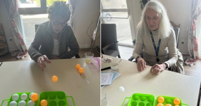 samedi 21 février : les activités du PASA