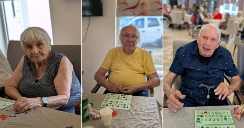 nos gagnants du loto
