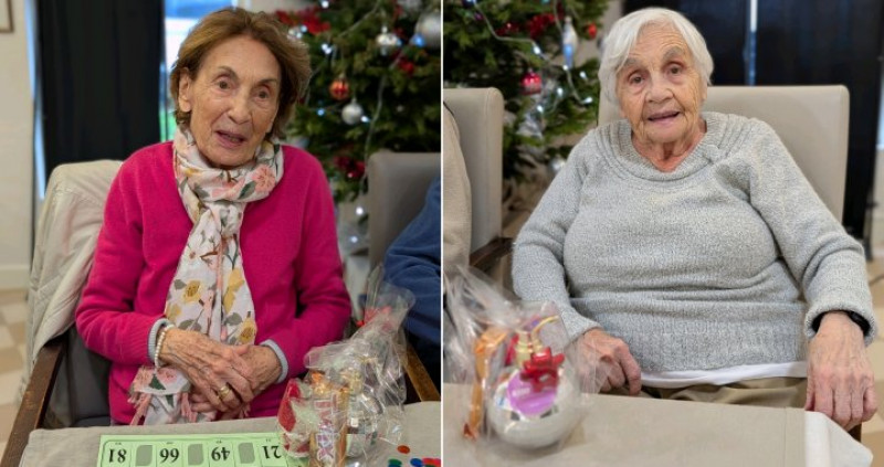 nos gagnants du loto de décembre