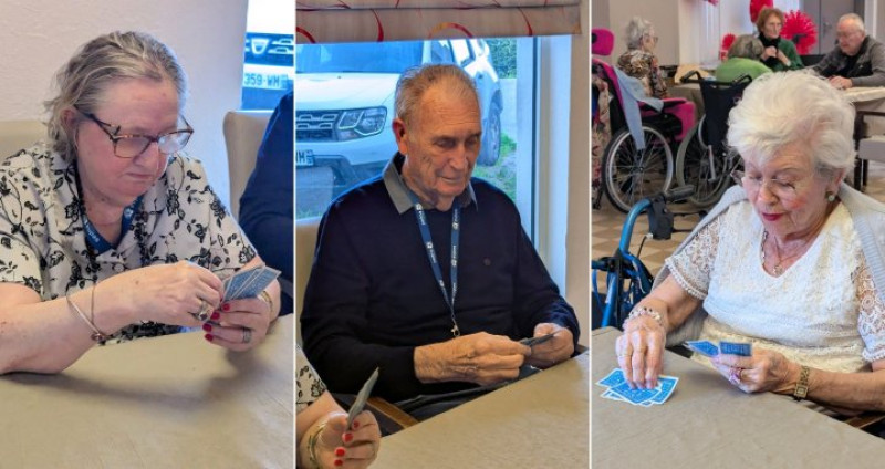 les jeux de société du jeudi (partie 1)