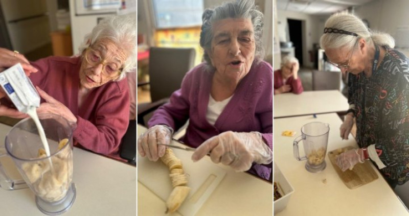 Ateliers Cuisine au Pasa