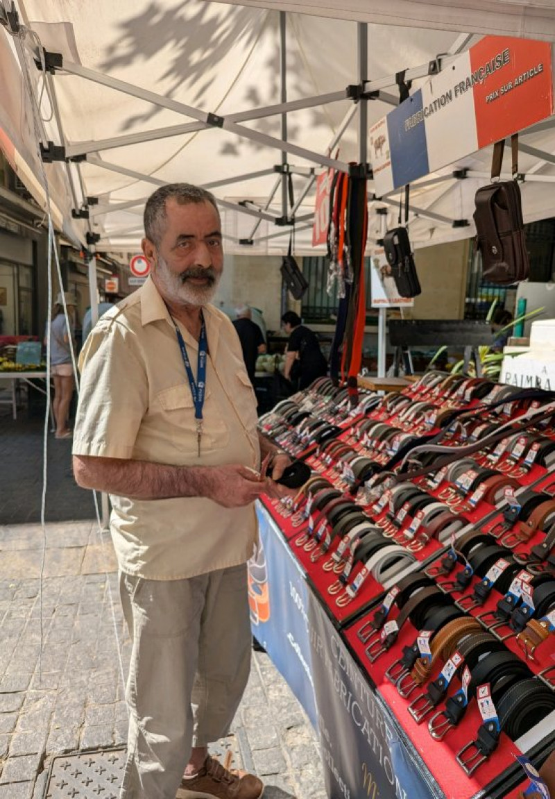 actualité EHPAD SEDNA