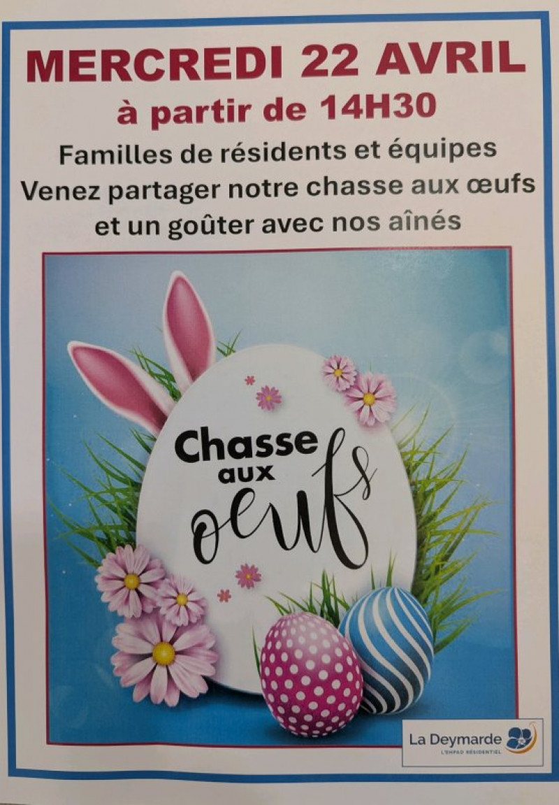 Quelques évènements  intergénérationnels à venir...