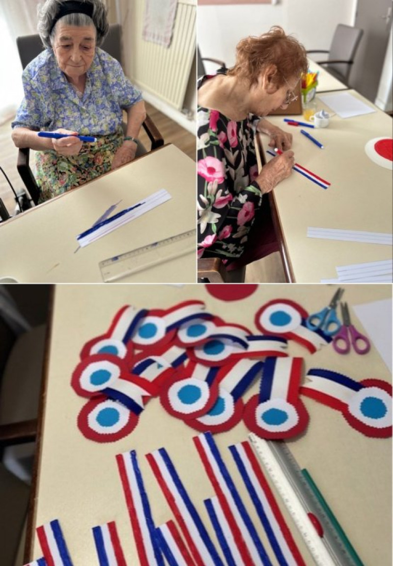 ehpad autun