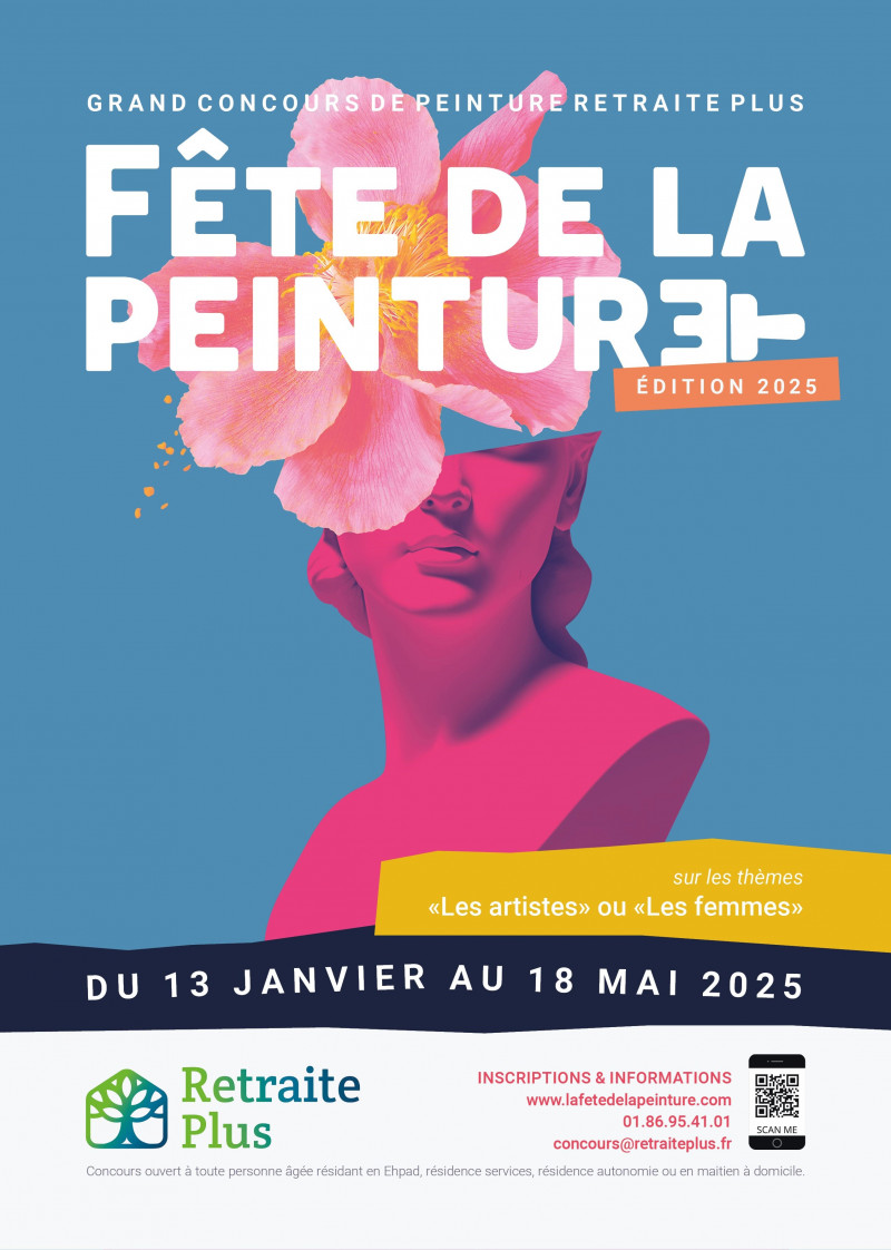 actualité EHPAD SEDNA