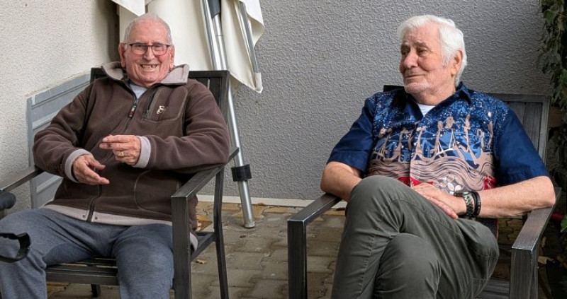 Repas spécial Raclette