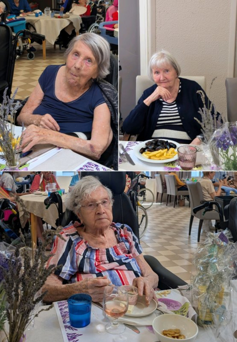 ehpad autun