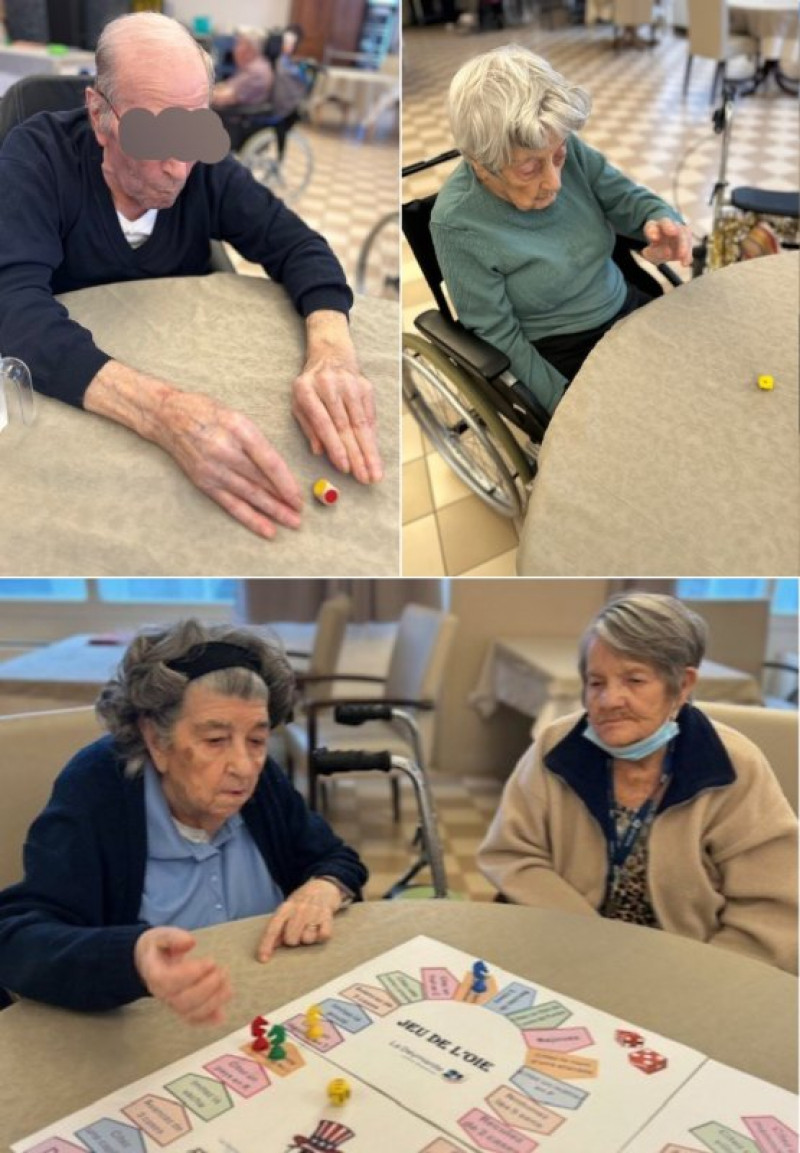 les jeux de société du jeudi (partie 2)