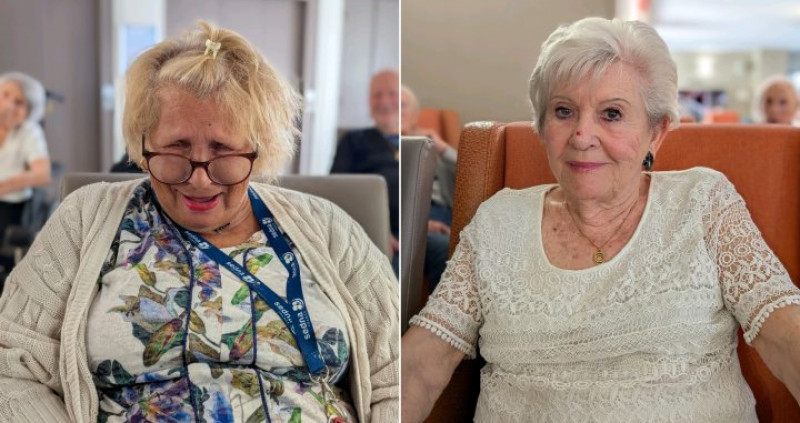 Nos candidats au comité de vie sociale