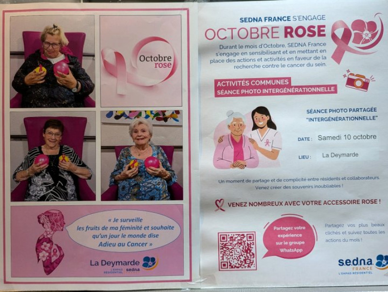 Jeudi 1er octobre : café-gazette