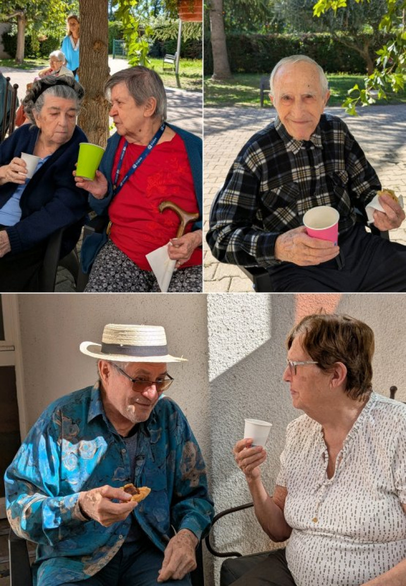 Apéritif de septembre "le ch'ti et sa bière"