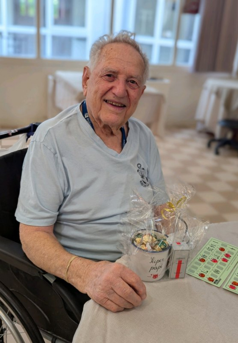 nos gagnants du loto